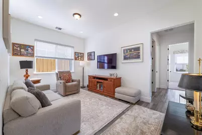 479 Russell Way, Marina, CA 93933 - Photo 24