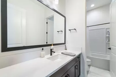 479 Russell Way, Marina, CA 93933 - Photo 30