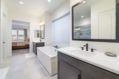 479 Russell Way, Marina, CA 93933 - Photo 22