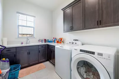 479 Russell Way, Marina, CA 93933 - Photo 32