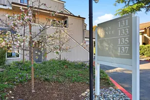 137 Union Ave A, Campbell, CA 95008 - Photo 44