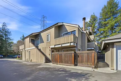 137 Union Ave A, Campbell, CA 95008 - Photo 36