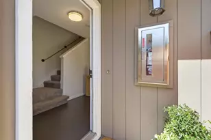 137 Union Ave A, Campbell, CA 95008 - Photo 34