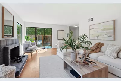 137 Union Ave A, Campbell, CA 95008 - Photo 4