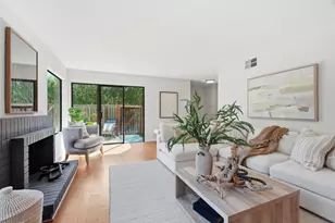 137 Union Ave A, Campbell, CA 95008 - Photo 4