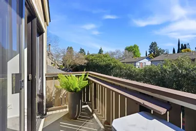 137 Union Ave A, Campbell, CA 95008 - Photo 18