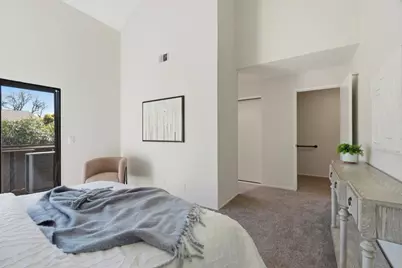 137 Union Ave A, Campbell, CA 95008 - Photo 14