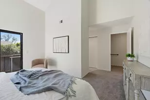 137 Union Ave A, Campbell, CA 95008 - Photo 14