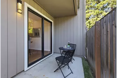 137 Union Ave A, Campbell, CA 95008 - Photo 30