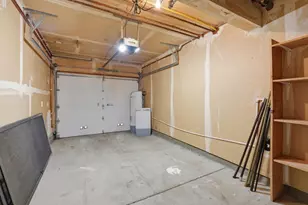 137 Union Ave A, Campbell, CA 95008 - Photo 32