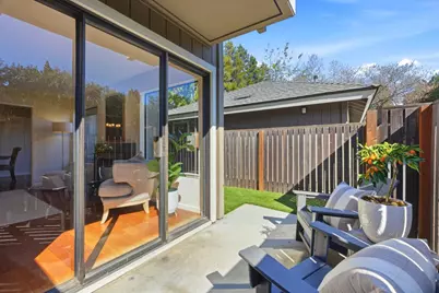 137 Union Ave A, Campbell, CA 95008 - Photo 26