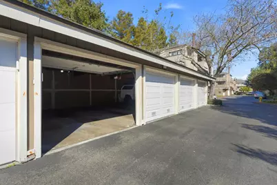 137 Union Ave A, Campbell, CA 95008 - Photo 40