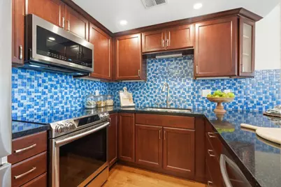 137 Union Ave A, Campbell, CA 95008 - Photo 10