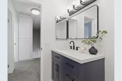 137 Union Ave A, Campbell, CA 95008 - Photo 24