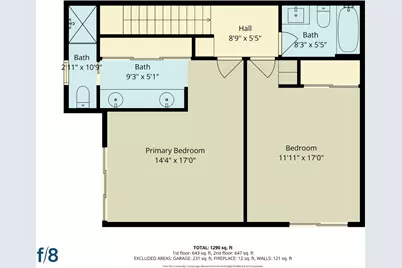 137 Union Ave A, Campbell, CA 95008 - Photo 46