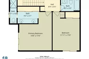 137 Union Ave A, Campbell, CA 95008 - Photo 46