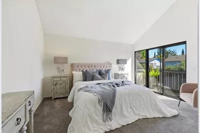 137 Union Ave A, Campbell, CA 95008 - Photo 12