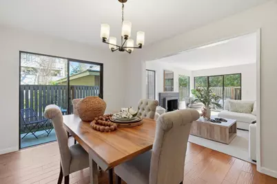 137 Union Ave A, Campbell, CA 95008 - Photo 6