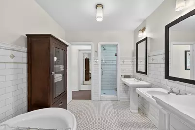 668 Morse St, San Jose, CA 95126 - Photo 24