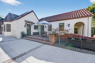 668 Morse St, San Jose, CA 95126 - Photo 40