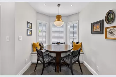 668 Morse St, San Jose, CA 95126 - Photo 10