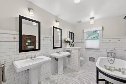 668 Morse St, San Jose, CA 95126 - Photo 20