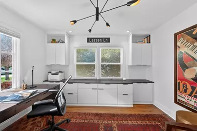 668 Morse St, San Jose, CA 95126 - Photo 26