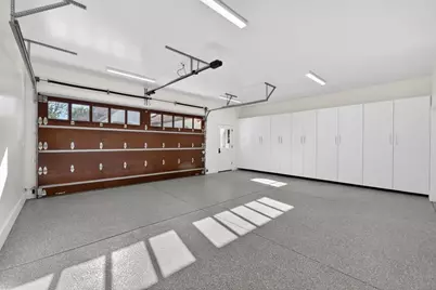 668 Morse St, San Jose, CA 95126 - Photo 38