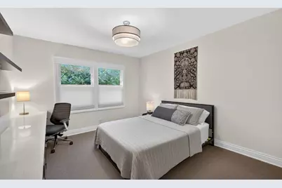 668 Morse St, San Jose, CA 95126 - Photo 30