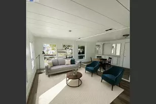 259 Molokai Cir 259, Union City, CA 94587 - Photo 2