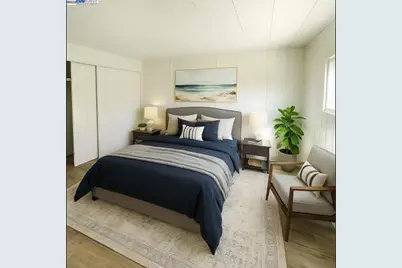 259 Molokai Cir 259, Union City, CA 94587 - Photo 6