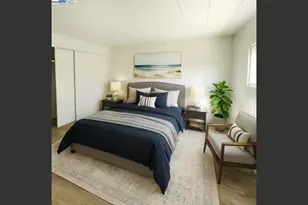 259 Molokai Cir 259, Union City, CA 94587 - Photo 6