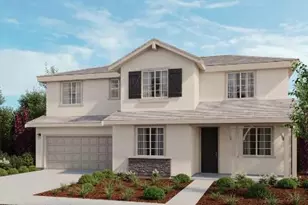 1462 N Drago Way, Mountain House, CA 95391 - Photo 1