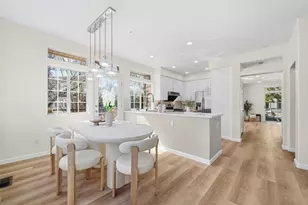 525 Porpoise Bay Ter A, Sunnyvale, CA 94089 - Photo 14