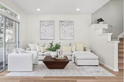 525 Porpoise Bay Ter A, Sunnyvale, CA 94089 - Photo 4