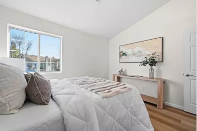 525 Porpoise Bay Ter A, Sunnyvale, CA 94089 - Photo 26