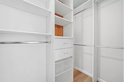 525 Porpoise Bay Ter A, Sunnyvale, CA 94089 - Photo 24