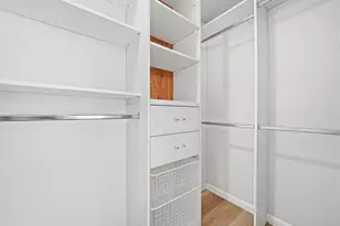 525 Porpoise Bay Ter A, Sunnyvale, CA 94089 - Photo 24