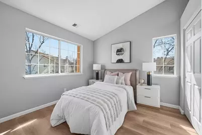 525 Porpoise Bay Ter A, Sunnyvale, CA 94089 - Photo 28