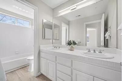 525 Porpoise Bay Ter A, Sunnyvale, CA 94089 - Photo 30