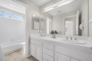 525 Porpoise Bay Ter A, Sunnyvale, CA 94089 - Photo 30