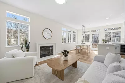 525 Porpoise Bay Ter A, Sunnyvale, CA 94089 - Photo 1