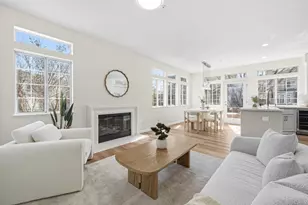 525 Porpoise Bay Ter A, Sunnyvale, CA 94089 - Photo 1