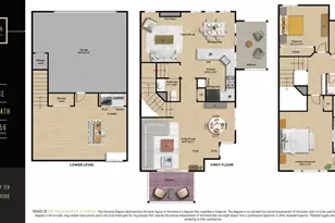 525 Porpoise Bay Ter A, Sunnyvale, CA 94089 - Photo 2