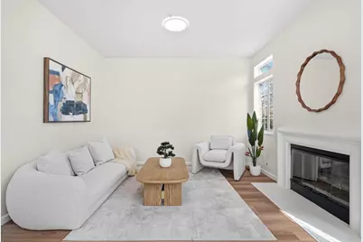 525 Porpoise Bay Ter A, Sunnyvale, CA 94089 - Photo 12