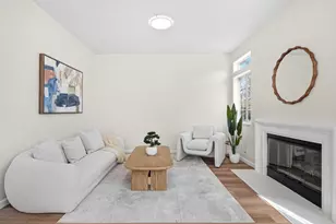 525 Porpoise Bay Ter A, Sunnyvale, CA 94089 - Photo 12