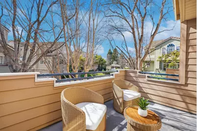 525 Porpoise Bay Ter A, Sunnyvale, CA 94089 - Photo 34
