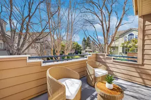 525 Porpoise Bay Ter A, Sunnyvale, CA 94089 - Photo 34