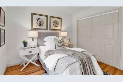 1124 Elmsford Dr, Cupertino, CA 95014 - Photo 20