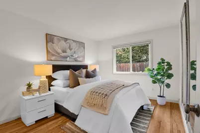 1124 Elmsford Dr, Cupertino, CA 95014 - Photo 16